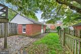 124 Dunkirk Road - Photo 35