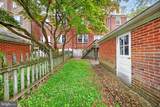 124 Dunkirk Road - Photo 36