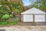 124 Dunkirk Road - Photo 37