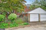124 Dunkirk Road - Photo 38