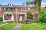 124 Dunkirk Road - Photo 39