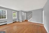 124 Dunkirk Road - Photo 4