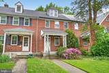 124 Dunkirk Road - Photo 40