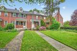 124 Dunkirk Road - Photo 41