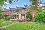 124 Dunkirk Road - Photo 42