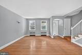 124 Dunkirk Road - Photo 5