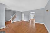 124 Dunkirk Road - Photo 6