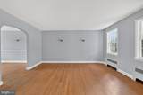 124 Dunkirk Road - Photo 7