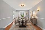 124 Dunkirk Road - Photo 8