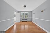 124 Dunkirk Road - Photo 9
