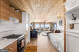 6 34TH Street - Photo 10