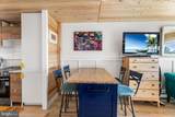 6 34TH Street - Photo 11