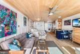 6 34TH Street - Photo 12
