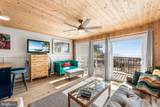 6 34TH Street - Photo 13