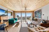 6 34TH Street - Photo 14