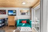 6 34TH Street - Photo 15