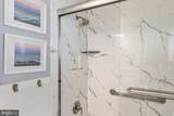6 34TH Street - Photo 16