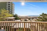 6 34TH Street - Photo 17