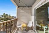 6 34TH Street - Photo 18
