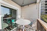 6 34TH Street - Photo 19