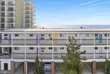 6 34TH Street - Photo 2