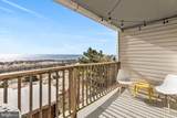 6 34TH Street - Photo 20