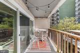 6 34TH Street - Photo 21
