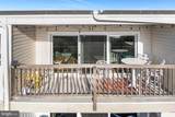 6 34TH Street - Photo 22