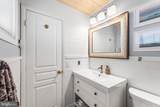 6 34TH Street - Photo 23