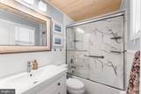 6 34TH Street - Photo 24