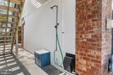 6 34TH Street - Photo 25