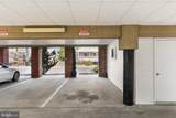 6 34TH Street - Photo 26