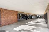 6 34TH Street - Photo 27