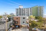 6 34TH Street - Photo 29