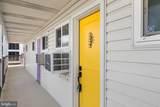 6 34TH Street - Photo 3