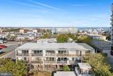 6 34TH Street - Photo 30