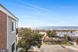 6 34TH Street - Photo 31