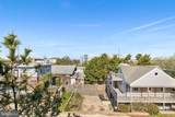 6 34TH Street - Photo 32