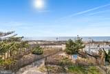6 34TH Street - Photo 33