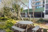 6 34TH Street - Photo 34