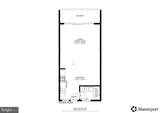 6 34TH Street - Photo 35