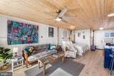 6 34TH Street - Photo 4