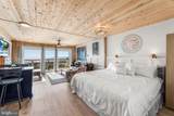 6 34TH Street - Photo 6