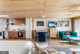 6 34TH Street - Photo 7