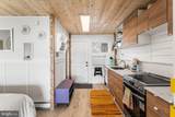 6 34TH Street - Photo 8