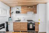 6 34TH Street - Photo 9