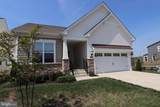 11453 Mesa Verde Court - Photo 1