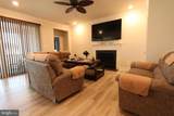 11453 Mesa Verde Court - Photo 10