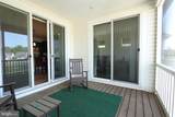 11453 Mesa Verde Court - Photo 11