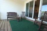 11453 Mesa Verde Court - Photo 12